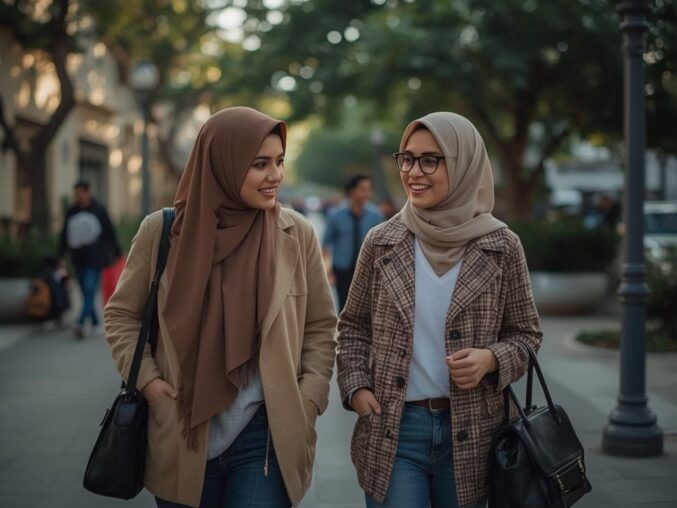 Langkah Operasional Memadukan Renovasi Hemat Energi, Tenaga Surya, dan Kesiapan Perjalanan
