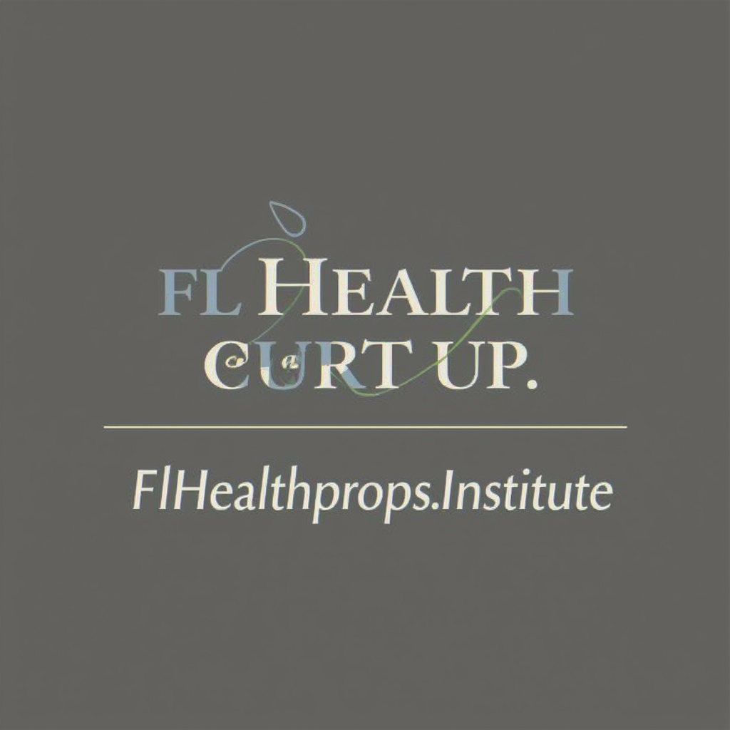 Flhealthprops
